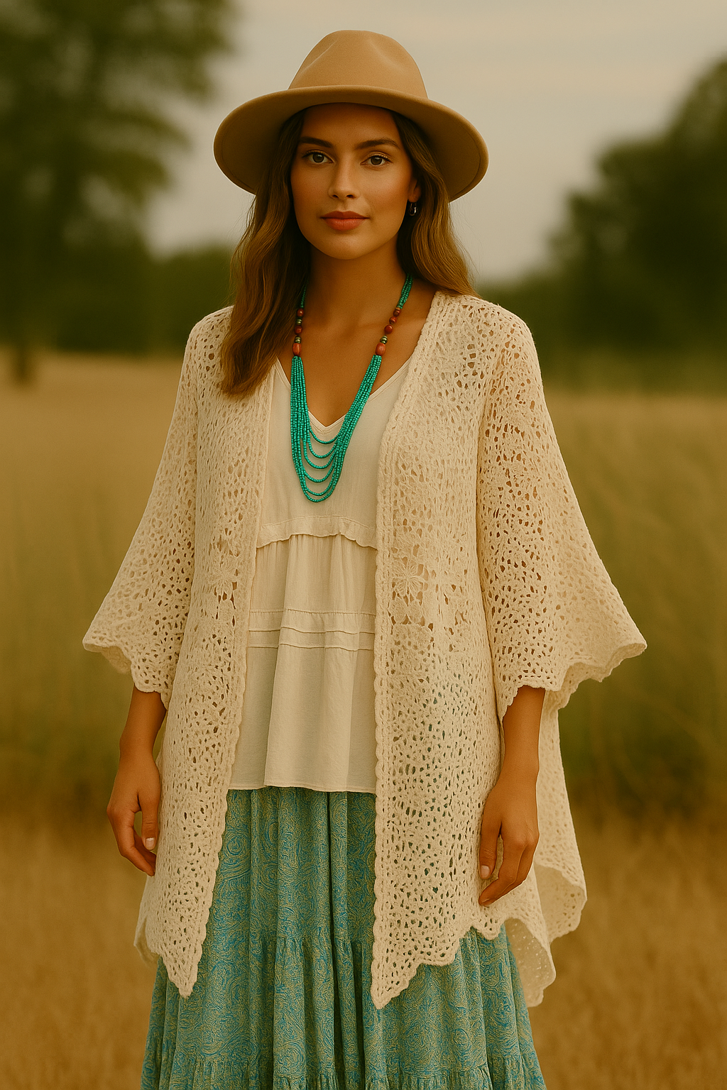 chaqueta-ganchillo-Esther