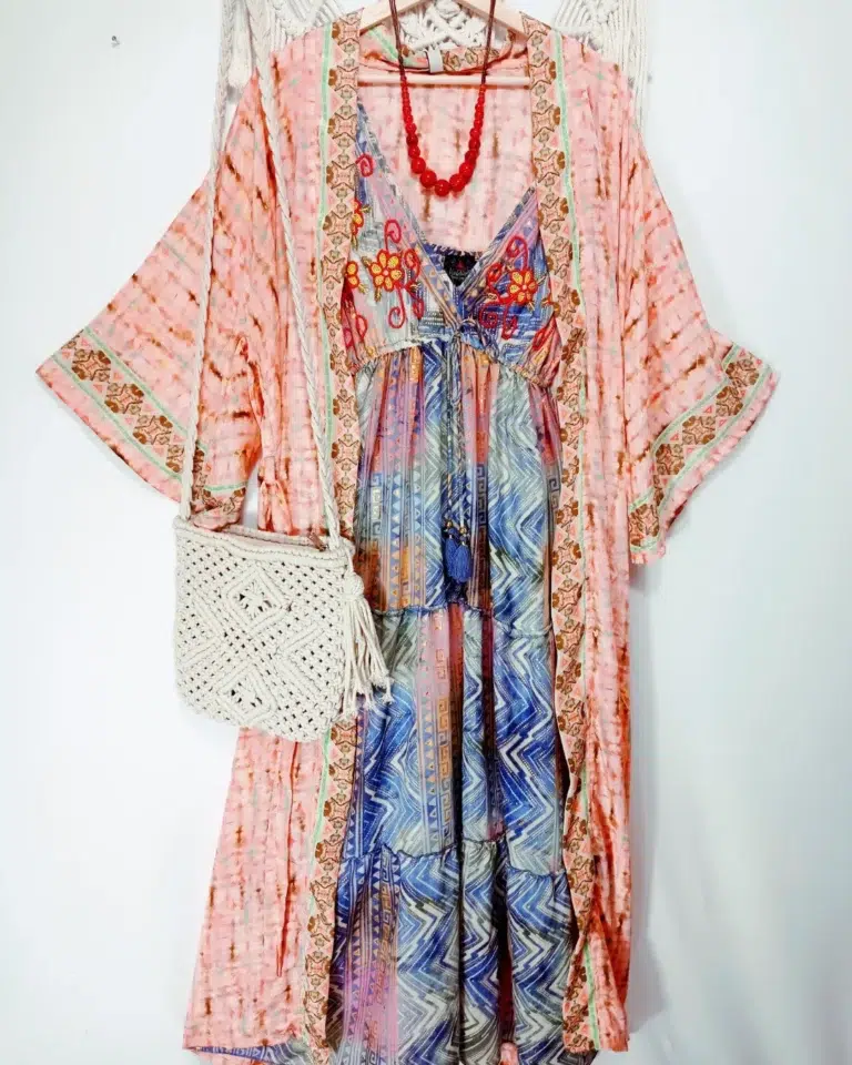 conjunto-encanto-boho