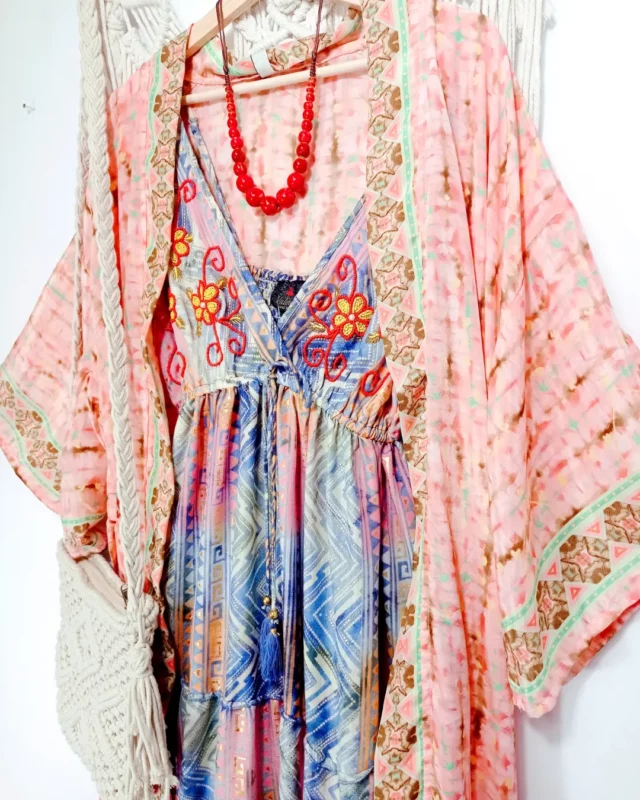 conjunto-encanto-boho