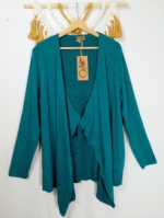 Chaqueta Coline Entretiempo