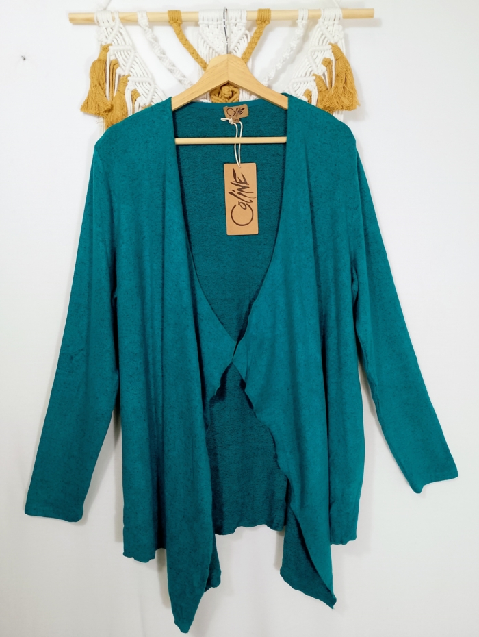 Chaqueta Coline Entretiempo