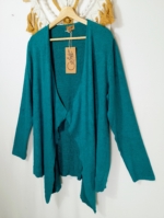 Chaqueta Coline Entretiempo