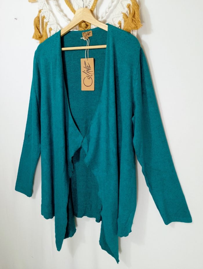 Chaqueta Coline Entretiempo