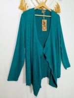 Chaqueta Coline Entretiempo