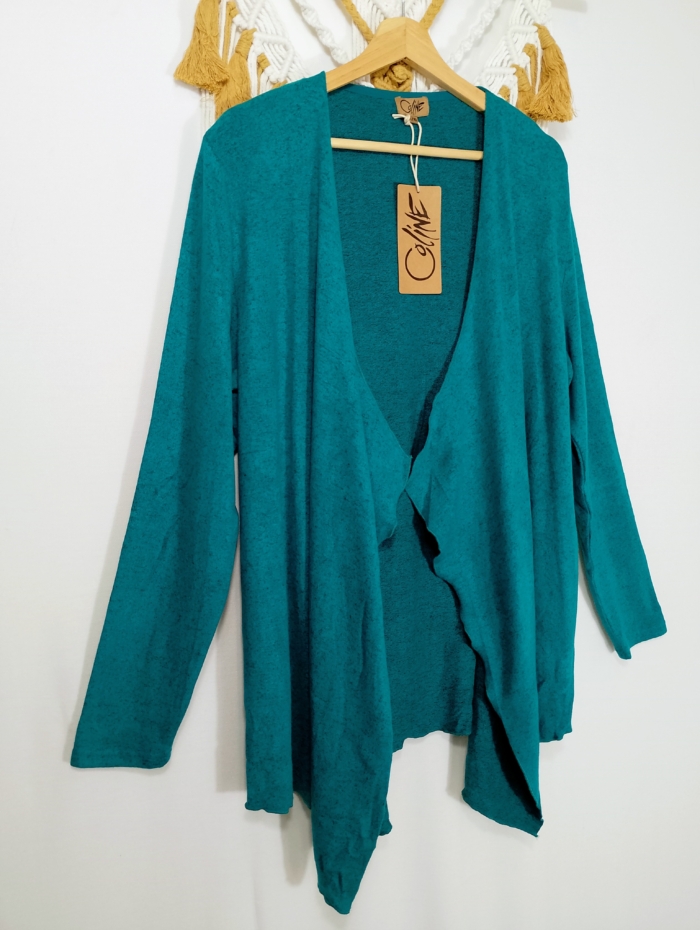 Chaqueta Coline Entretiempo