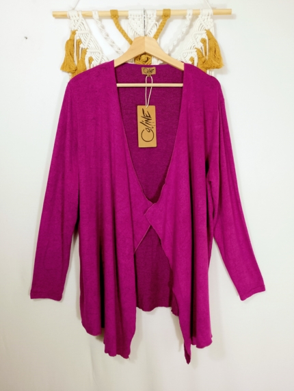 Chaqueta Coline Entretiempo