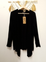 Chaqueta Coline Entretiempo