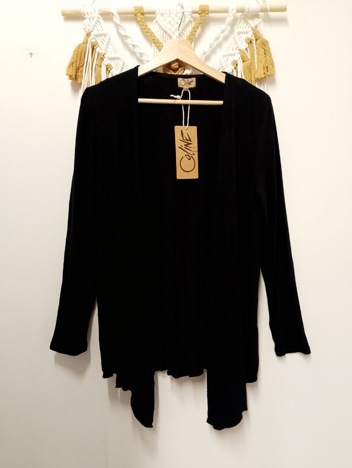 Chaqueta Coline Entretiempo