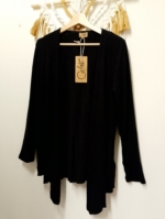 Chaqueta Coline Entretiempo