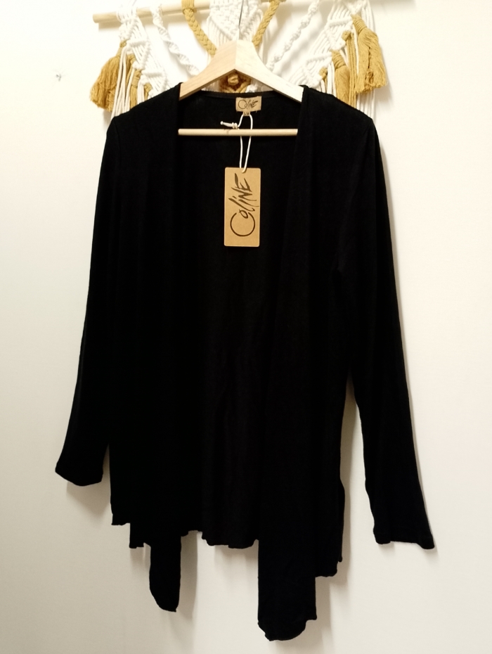 Chaqueta Coline Entretiempo