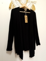 Chaqueta Coline Entretiempo