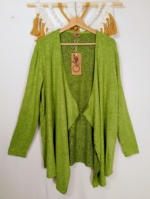 Chaqueta Coline Entretiempo
