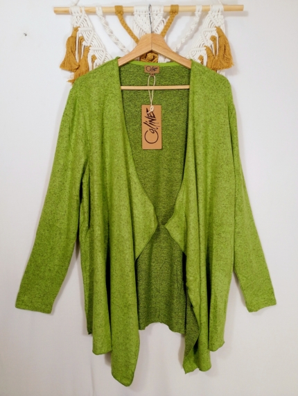 Chaqueta Coline Entretiempo