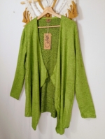 Chaqueta Coline Entretiempo