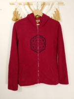 Chaqueta Forro Polar