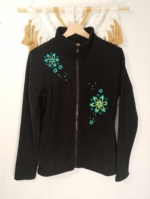 Chaqueta Forro Polar