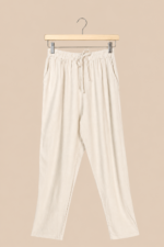 pantalon bohemio lino mujer la gata voladora alpujarra almeria