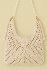bolso crochet denia inspiracion ibicenca estilo bohemio la gata voladora alpujarra almeria
