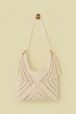 bolso hombro crochet denia estilo boho chic la gata voladora alpujarra almeria